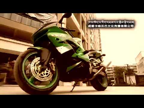 New Tibetan song 2016 paltse