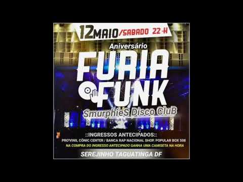 smurphies furia funk   11 2011