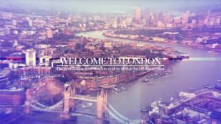 Marlin Apartments London - Presentation Video
