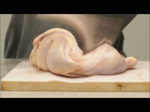 download lagu mp3 mp4 Convert Raw To Cooked Chicken, download lagu Convert Raw To Cooked Chicken gratis, unduh video klip Convert Raw To Cooked Chicken