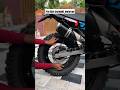 Pro Disk For Hero Xpulse 200 Coimbatore