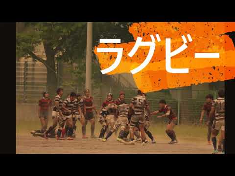 第38回首都大学東京横浜市立大学総合定期戦（横市戦）