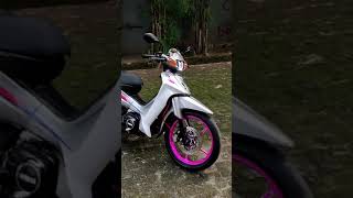 Download lagu Video Cinematic FIZR 2STROKE / @zyiro0_ || 30detik 🔥 mp3