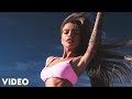 Dj Dark And Mentol - Astronaut In The Ocean (Radio Edit) смотреть клип
