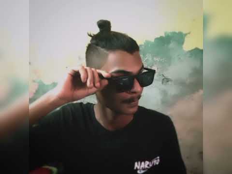 MC PJ -  Colony Ke Chhokra AUDIO 2024