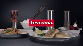 Vídeo del producto