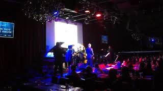 Download lagu Putri Remaja - Marcell mp3