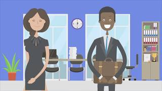 Exiting Employees: How to Prevent Data Theft