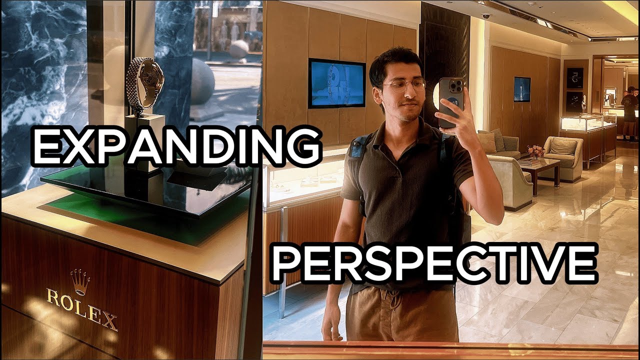 How to Avoid Burnout in College and Beyond