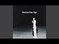 Angel Dust