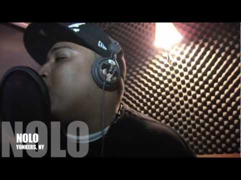 My Weed So Strong Promo Video Jae Nom, Buck Marlli, Nolo, Dadadoe, 9one4music, Dope Orchesta