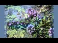 Mark Knopfler  Wild Mountain Thyme