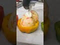 Superb Beautiful Cake Baking Scenery Shorts Cake Baking
