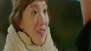 WEIGHTLIFTING FAIRY KIM BOK JOO OST: Dreaming - Han Hee Jung (sub esp)