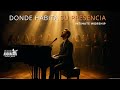 Donde Habita Su Presencia Adoración Íntima Música Cristiana Para Orar Meditar Y Adorar