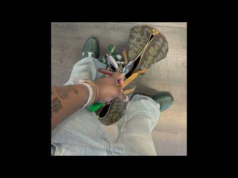 [FREE] baby smoove + veeze type beat - "keef"