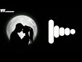 Stereo Hearts Zaalima Remix Ringtone BGM Ringtone