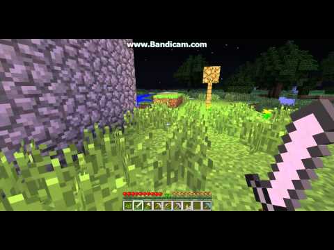 Intro to ULTIMAR165 and UNIMARS