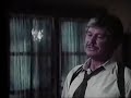 Assassination TV Spot 1987