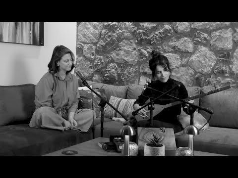 Dilek Türkan Ft. Ayfer Vardar - Harman Yeri