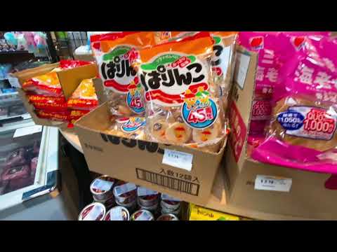 Coolidge Corner (Brookline, MA)