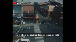 Download lagu STORY wa pacar egois mp3