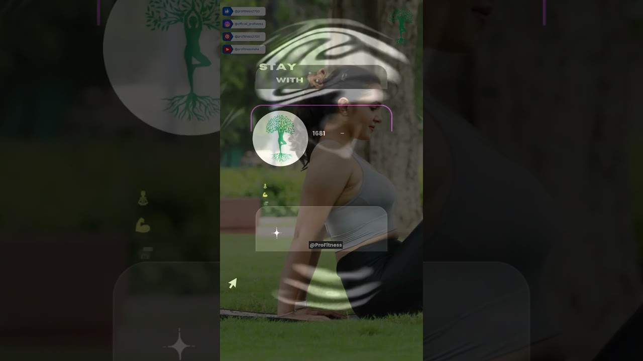 Master the Single Leg Glute Bridge For Stronger Glutes and Core | Yoga Life #yoga #shorts #trending