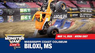 Thumbnail del capítulo