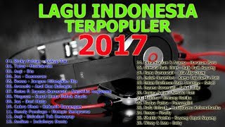 Download lagu Lagu Indonesia Terpopuler 2017 mp3 Download lagu Lagu Indonesia Terpopuler 2017 mp3