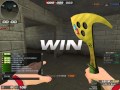 1대1했는데요 제가 비매한건가요 저한테 따이니 대기탄다이러네요 영상첨부
