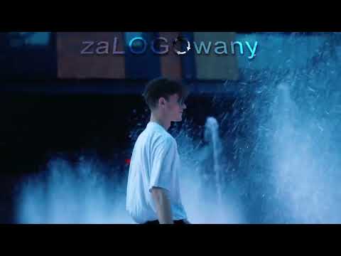 LogoRondoUnderground - zaLOGOwany (Prod. Mechawolf) [Loop video]