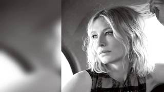 Billy Eckstine sings - Tenderly