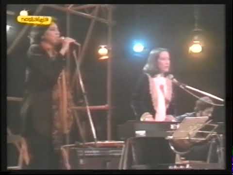 VAINICA DOBLE - El duelo (Musical Express)