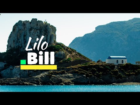 The Archives: Agulo - Blood and the Wine [feat. David Berkeley] (Suncatcher Remix) [trance] [2013]