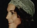 All Of My Life video thumbnail