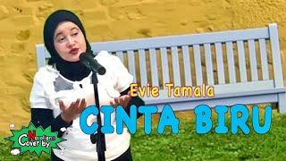 Download lagu CINTA BIRU - Evie Tamala Dangdut Lawas Orgen Tunggal By Novaliana mp3 Download lagu CINTA BIRU - Evie Tamala Dangdut Lawas Orgen Tunggal By Novaliana mp3