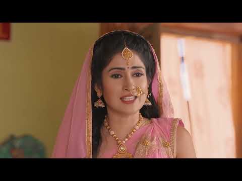 Shri Krishnaleela - Full Ep - 196 - Nirnay Samadhiya, Amardeep Garg, Mahi Soni, Manish - Zee Bangla