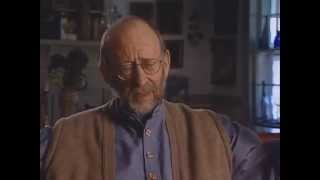 Thumbnail of Bob Markell