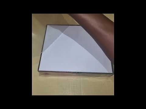 🇰🇪🇰🇪 Unboxing Kenya at 50 