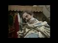 Muppet Scooter Cold Opening John Cleese