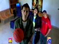 Tahir Ali Silsilay Drama Version