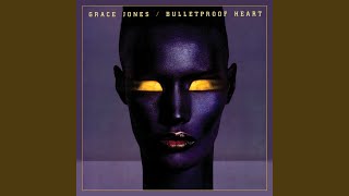 Driving Satisfaction