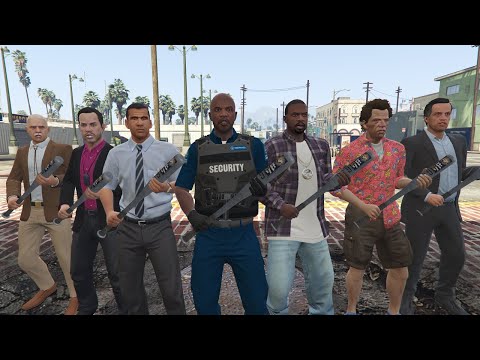 لە ماڵی خۆمان دەرمان ئەکەن