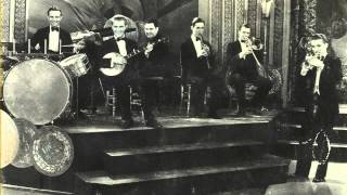 I'll See You In My Dreams- Red Nichols and his Orchestra