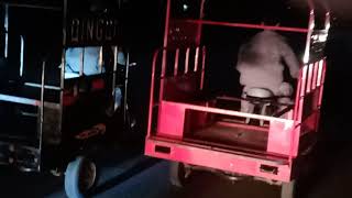 Download lagu raas qingqi saf gujjar mp3 Download lagu raas qingqi saf gujjar mp3