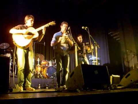 LE BOUR/BODROS/MOAL- Fest-noz de l'AGRO - Rond de St Vincent