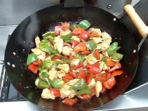 download lagu mp3 mp4 What Can I Make With Chicken And Bell Peppers, download lagu What Can I Make With Chicken And Bell Peppers gratis, unduh video klip What Can I Make With Chicken And Bell Peppers