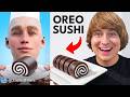 I Tested Every Zack D Films Video