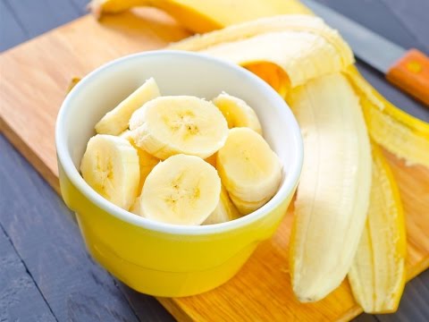 download lagu mp3 mp4 What To Make With Nutella And Bananas, download lagu What To Make With Nutella And Bananas gratis, unduh video klip What To Make With Nutella And Bananas
