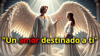 💌 PREPÁRATE, ¡TU VERDADERO AMOR ESTÁ A PUNTO DE PROCLAMARLE AL MUNDO CUÁNTO TE AMA!